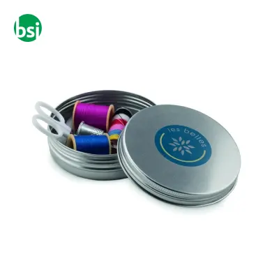 Sewing kit - CUCIRE - Immagine 2