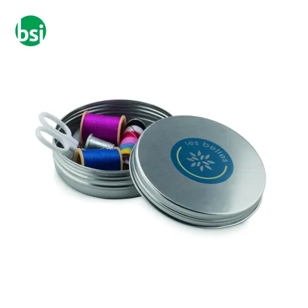 Sewing kit - CUCIRE -  2