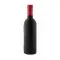 Bottle shape wine set - SETTIE - Anteprima 1