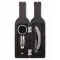 Bottle shape wine set - SETTIE - Anteprima 3