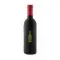 Bottle shape wine set - SETTIE - Anteprima 2