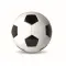 Soccer ball - SOCCER - Anteprima 1