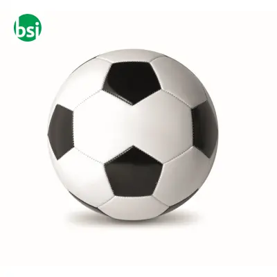 Soccer ball - SOCCER - Immagine 5
