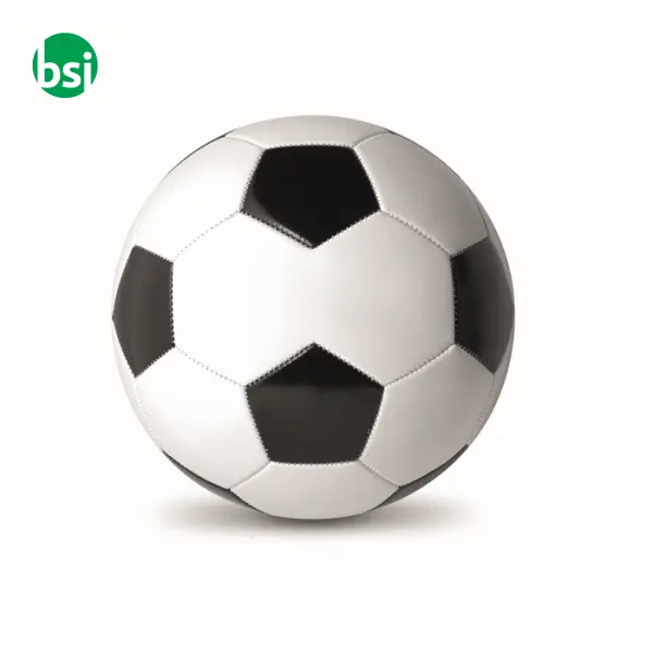 Soccer ball - SOCCER -  5