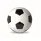 Soccer ball - SOCCER - Anteprima 5