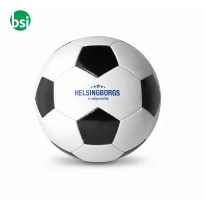 Soccer ball - SOCCER - Immagine 6