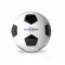 Soccer ball - SOCCER - Anteprima 6