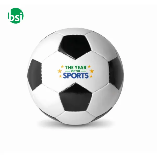 Soccer ball - SOCCER -  7