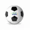 Soccer ball - SOCCER - Anteprima 7