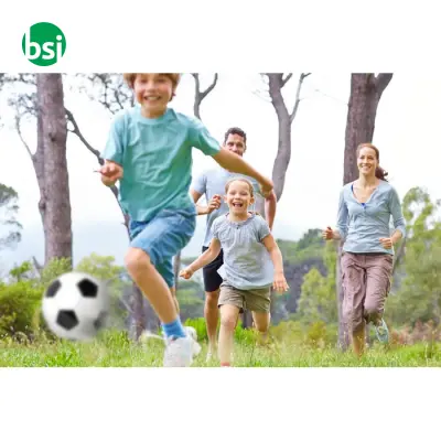 Soccer ball - SOCCER - Immagine 2