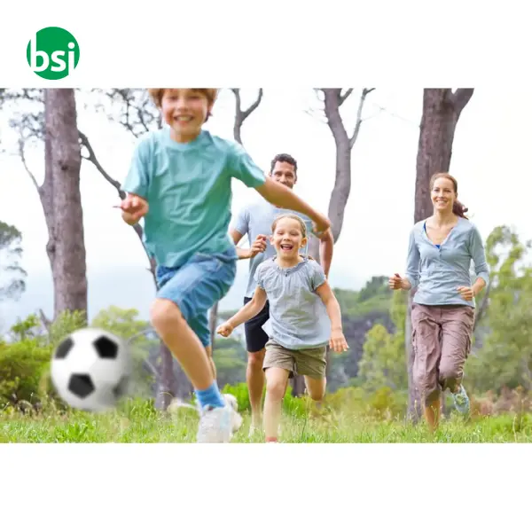 Soccer ball - SOCCER -  2