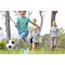 Soccer ball - SOCCER - Anteprima 2