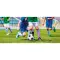 Soccer ball - SOCCER - Anteprima 3