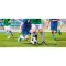 Soccer ball - SOCCER - Anteprima 4