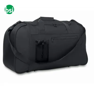 600D sports bag - PARANA - Immagine 3