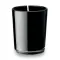 Scented candle in glass - SELIGHT - Anteprima 21