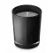 Scented candle in glass - SELIGHT - Anteprima 7