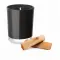 Scented candle in glass - SELIGHT - Anteprima 9