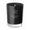 Scented candle in glass - SELIGHT - Anteprima 6