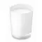 Scented candle in glass - SELIGHT - Anteprima 17