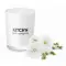 Scented candle in glass - SELIGHT - Anteprima 19