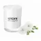 Scented candle in glass - SELIGHT - Anteprima 20