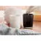 Scented candle in glass - SELIGHT - Anteprima 11