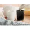 Scented candle in glass - SELIGHT - Anteprima 12