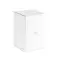 Scented candle in glass - SELIGHT - Anteprima 14