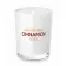 Scented candle in glass - SELIGHT - Anteprima 15