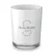 Scented candle in glass - SELIGHT - Anteprima 16