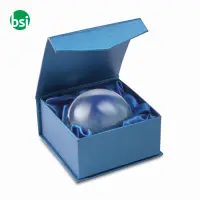 Paper weight - OVALE