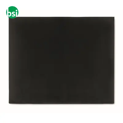 Blanket flannel - DAVOS - Immagine 13