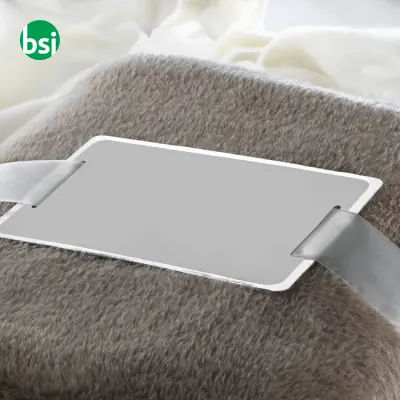 Blanket flannel - DAVOS - Immagine 21