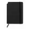 Notebook PU cover lined paper - SOFTNOTE - Anteprima 18