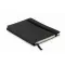 Notebook PU cover lined paper - SOFTNOTE - Anteprima 3