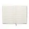 Notebook PU cover lined paper - SOFTNOTE - Anteprima 4