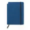 Notebook PU cover lined paper - SOFTNOTE - Anteprima 19