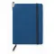 Notebook PU cover lined paper - SOFTNOTE - Anteprima 14