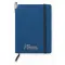 Notebook PU cover lined paper - SOFTNOTE - Anteprima 15