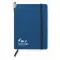 Notebook PU cover lined paper - SOFTNOTE - Anteprima 16