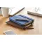 Notebook PU cover lined paper - SOFTNOTE - Anteprima 5
