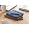 Notebook PU cover lined paper - SOFTNOTE - Anteprima 9