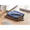 Notebook PU cover lined paper - SOFTNOTE - Anteprima 10