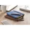 Notebook PU cover lined paper - SOFTNOTE - Anteprima 11