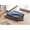 Notebook PU cover lined paper - SOFTNOTE - Anteprima 6