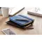 Notebook PU cover lined paper - SOFTNOTE - Anteprima 7