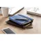 Notebook PU cover lined paper - SOFTNOTE - Anteprima 8