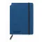 Notebook PU cover lined paper - SOFTNOTE - Anteprima 12