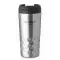Double wall travel cup 280 ml - 280ml - TAMPAS - Anteprima 3